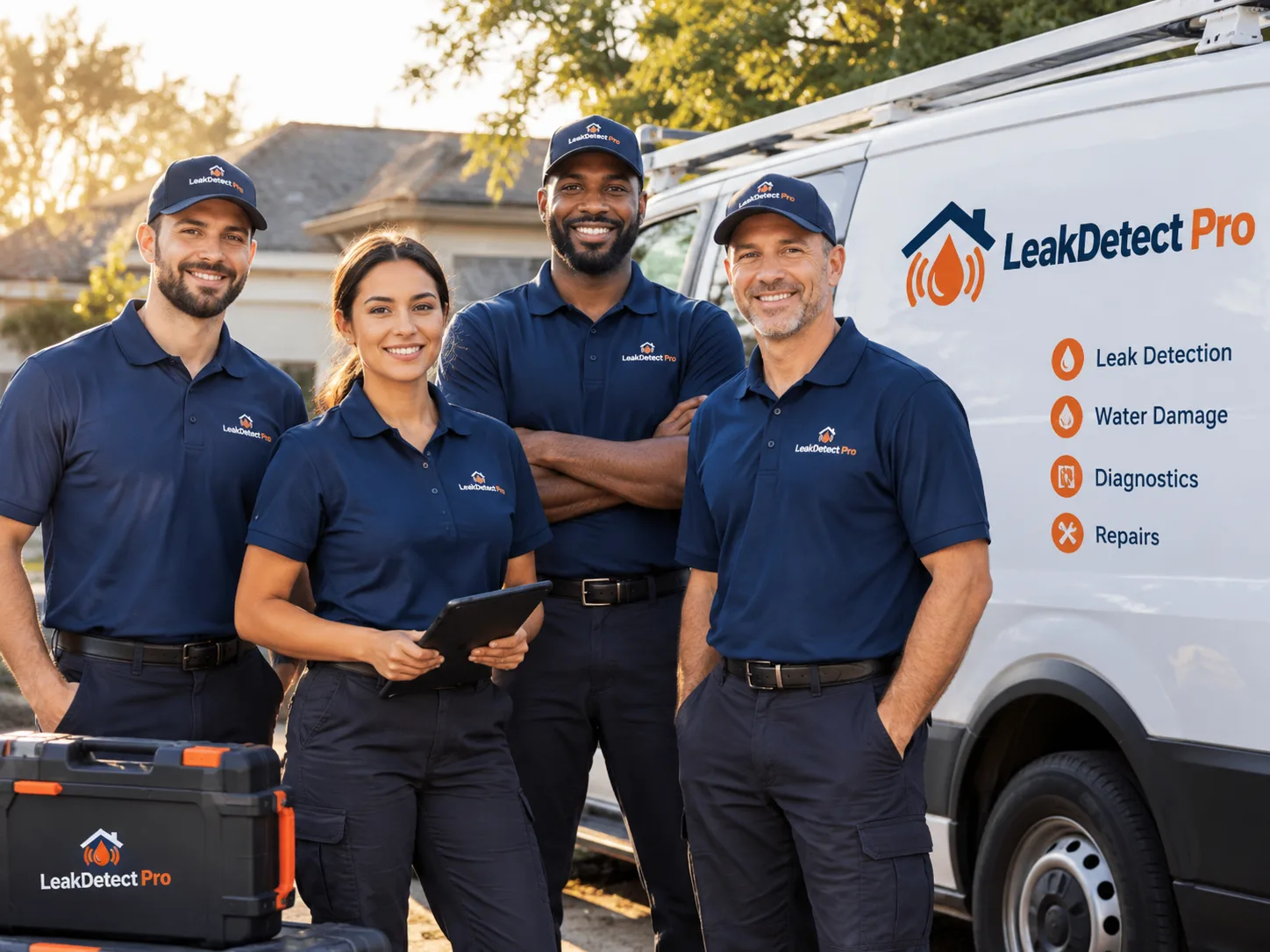 Roof Repair company in Muncie, IL